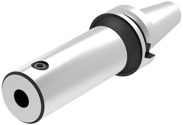 Representative image of item