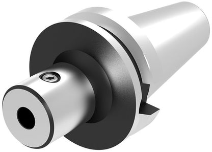Representative image of item