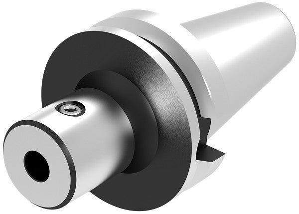 Representative image of item