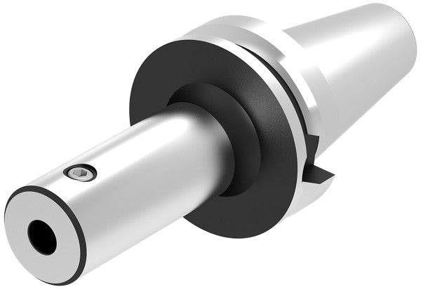 Representative image of item