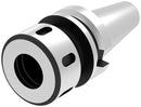 Ceratizit MAS-BT-ADB40-BC2-16-70-F OZ-Collet Chuck 82512116 (0717165)