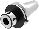 Ceratizit MAS-BT-AD50-OZ4-32-100.F OZ-Collet Chuck 8251233200 (0722373)