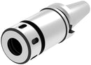Ceratizit MAS-BT-ADB40-BC2-16-120-F OZ-Collet Chuck 82512416 (0717167)