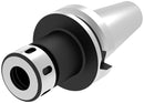 Ceratizit MAS-BT-AD50-OZ2-25-120.F OZ-Collet Chuck 8251272500 (0722375)