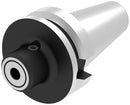 Ceratizit ISO7388-2.AD/B40.WN.08.50.F CoreLine Cylindrical Shank Adapter Whistle Notch 82507108 (0717199)