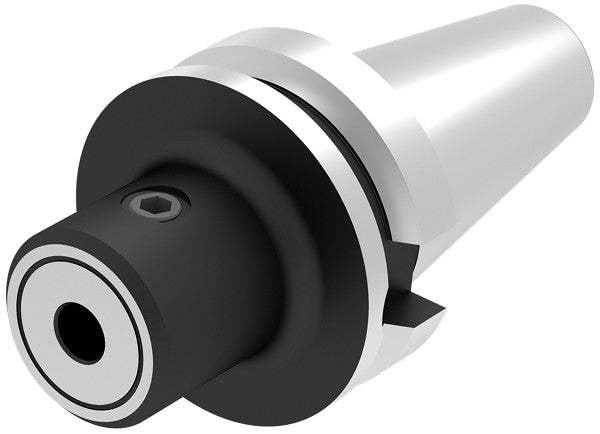 Ceratizit ISO7388-2.AD/B40.WN.10.63.F CoreLine Cylindrical Shank Adapter Whistle Notch 82507110 (0717200)