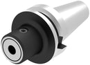 Ceratizit ISO7388-2.AD/B40.WN.10.63.F CoreLine Cylindrical Shank Adapter Whistle Notch 82507110 (0717200)