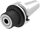 Ceratizit ISO7388-2.AD/B40.WN.12.63.F CoreLine Cylindrical Shank Adapter Whistle Notch 82507112 (0717201)