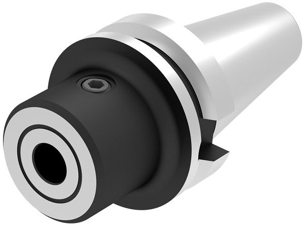 Ceratizit ISO7388-2.AD/B40.WN.14.63.F CoreLine Cylindrical Shank Adapter Whistle Notch 82507114 (0717202)