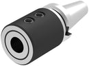 Ceratizit MAS-BT.ADB40.WN40.120.F Cylindrical Shank Adapter (Whistle Notch) 8250714000 (0722416)