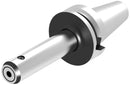 Ceratizit ISO7388-2.AD/B40.WN.06.130.F CoreLine Cylindrical Shank Adapter Whistle Notch 82507206 (0717206)