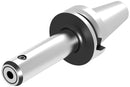 Ceratizit ISO7388-2.AD/B40.WN.08.130.F CoreLine Cylindrical Shank Adapter Whistle Notch 82507208 (0717207)