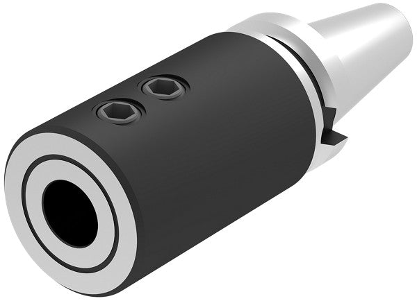Ceratizit ISO7388-2.AD/B40.WN.25.130.F CoreLine Cylindrical Shank Adapter Whistle Notch 82507225 (0717212)
