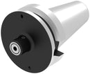 Ceratizit ISO7388-2.AD/B50.WN.06.63.F CoreLine Cylindrical Shank Adapter Whistle Notch 8250730600 (0722345)