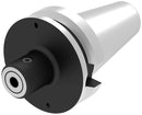 Ceratizit ISO7388-2.AD/B50.WN.10.80.F CoreLine Cylindrical Shank Adapter Whistle Notch 8250731000 (0722347)