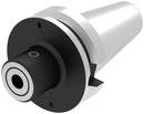 Ceratizit ISO7388-2.AD/B50.WN.14.80.F CoreLine Cylindrical Shank Adapter Whistle Notch 8250731400 (0722349)