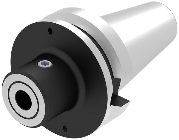 Ceratizit ISO7388-2.AD/B50.WN.16.80.F CoreLine Cylindrical Shank Adapter Whistle Notch 8250731600 (0722350)