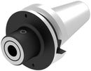 Ceratizit ISO7388-2.AD/B50.WN.18.80.F CoreLine Cylindrical Shank Adapter Whistle Notch 8250731800 (0722351)