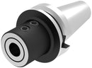 Ceratizit ISO7388-2.AD/B50.WN.32.105.F CoreLine Cylindrical Shank Adapter Whistle Notch 8250733200 (0722354)