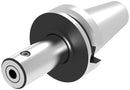 Ceratizit ISO7388-2.AD/B50.WN.12.130.F CoreLine Cylindrical Shank Adapter Whistle Notch 8250791200 (0722358)