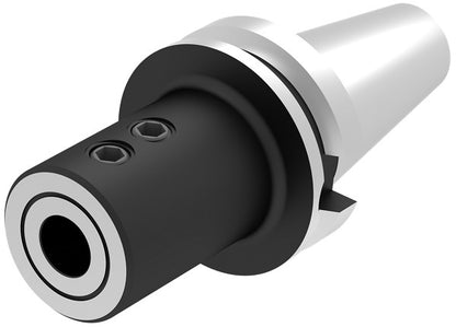 Ceratizit ISO7388-2.AD/B50.WN.25.130.F CoreLine Cylindrical Shank Adapter Whistle Notch 8250792500 (0722361)