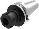 Ceratizit MAS-BT-ADB40-ER40-70-F ER-Collet Chuck 82509126 (0717179)