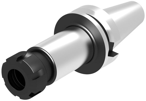 Ceratizit ISO7388-2.AD/B40.SF.ER16.32.120.F CoreLine Collet Chuck 82509410 (0717180)