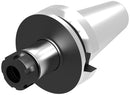 Ceratizit ISO7388-2.AD50.SF.ER40.63.100.F CoreLine Collet Chuck 8250972600 (0722369)