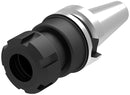 Ceratizit MAS-BT.AD30.SF.ER16.1-10.70.F ER-Collet Chuck 8250901000 (0722417)