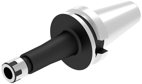 Ceratizit ISO7388-2.AD/B40.SF.ER16M.22.120.F CoreLine Collet Chuck 8250921169 (0726057)