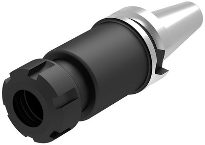 Ceratizit ISO7388-2.AD30.SF.ER16.32.100.F CoreLine Collet Chuck 8250921000 (0722420)