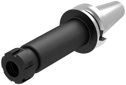 Ceratizit ISO7388-2.AD/B40.SF.ER16.32.160.F CoreLine Collet Chuck 8250951000 (0722423)