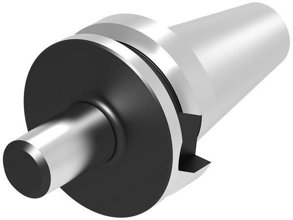 Ceratizit MAS-BT.A30.BA.B16.25.V Drill Chuck Adapter 8251301600 (0722437)