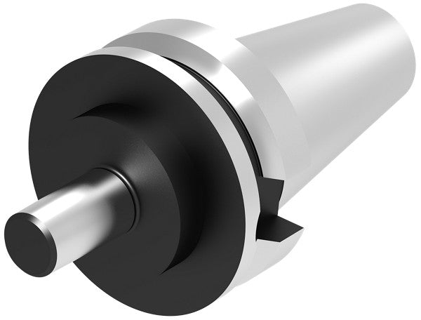 Ceratizit MAS-BT.A40.BA.B18.32.V Drill Chuck Adapter 8251311800 (0722438)