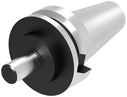 Ceratizit MAS-BT.A40.BA.B18.32.V Drill Chuck Adapter 8251311800 (0722438)