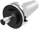 Ceratizit MAS-BT.A40.BA.B18.32.V Drill Chuck Adapter 8251311800 (0722438)