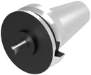 Ceratizit MAS-BT-A50.BA.B16.50.V Drill Chuck Adapter 82513216 (0717157)