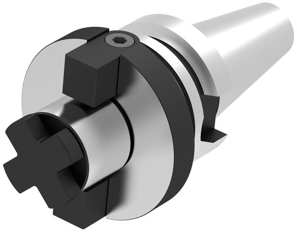 Representative image of item