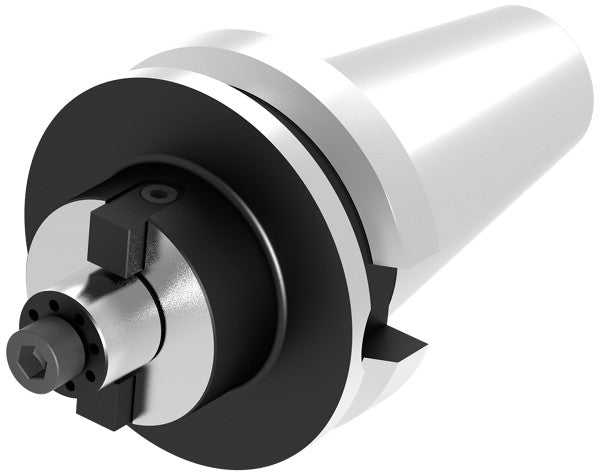 Representative image of item