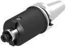 Ceratizit ISO7388-2.AD/B40.QA.16.100.38.F CoreLine Shell Mill Adapter 82514416 (0657904)