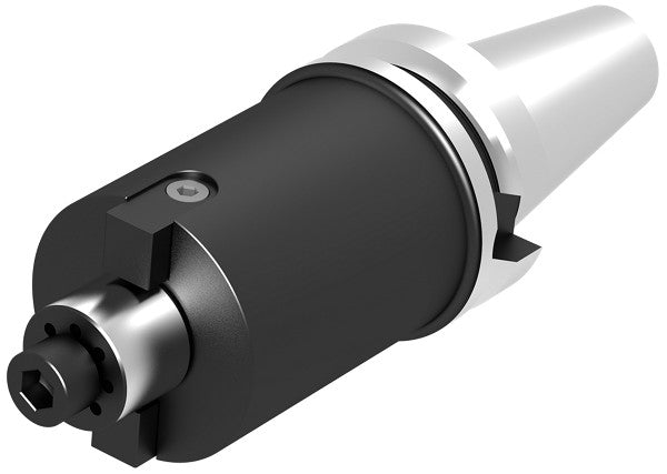 Ceratizit ISO7388-2.AD/B40.QA.22.100.48.F CoreLine Shell Mill Adapter 82514422 (0658115)