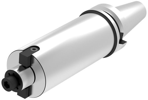 Representative image of item