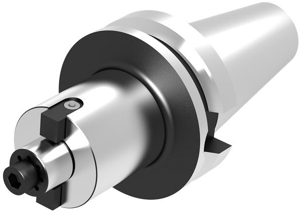 Representative image of item