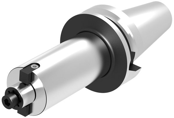 Ceratizit ISO7388-2.AD50.QA.32.160.78.F CoreLine Shell Mill Adapter 82514732 (0657829)