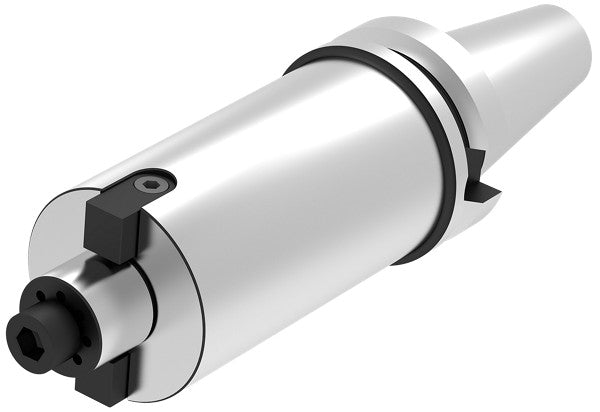 Representative image of item