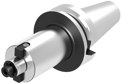 Representative image of item