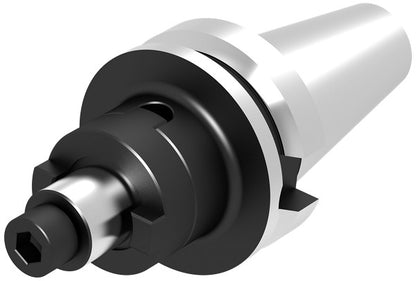 Representative image of item