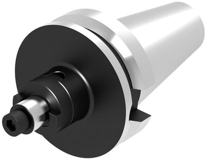 Representative image of item