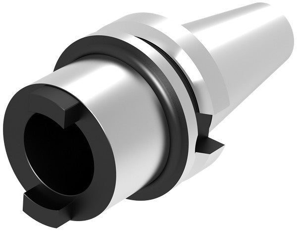 Ceratizit ISO7388-2.A40.ZH.30.60.V CoreLine Milling Adapter Sleeve 8251810600 (0722434)