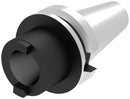Ceratizit ISO7388-2.A50.ZH.40.80.V CoreLine Milling Adapter Sleeve 82518250 (0717150)